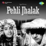 Pehli Jhalak (1954) Mp3 Songs